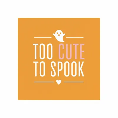 8 in x 8 in - Custom Aprons Now