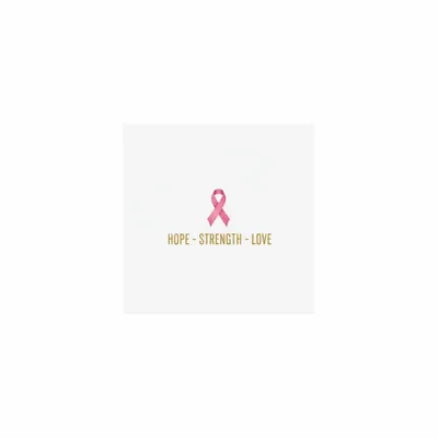 5 in x 5 in - Custom Aprons Now