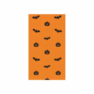 8 in x 4.5 in - Custom Aprons Now