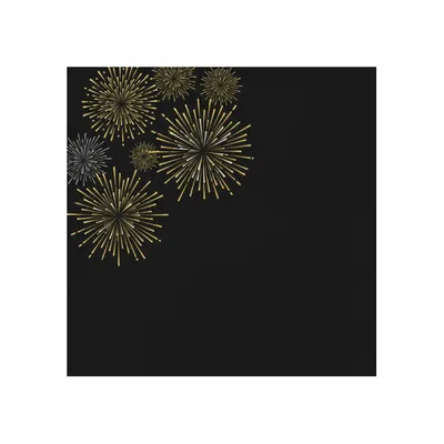 Standard - Custom Aprons Now