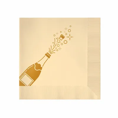 Coined - Custom Aprons Now