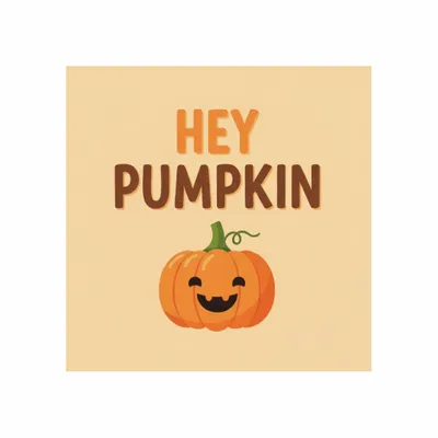 8 in x 8 in - Custom Aprons Now