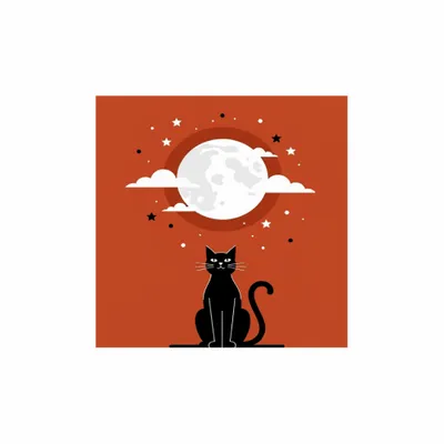 6.5 in x 6.5 in - Custom Aprons Now