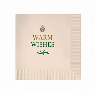 Coined - Custom Aprons Now