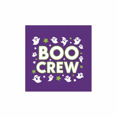 6.5 in x 6.5 in - Custom Aprons Now