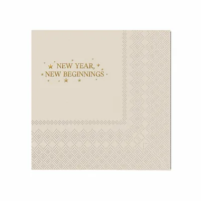 Patterned - Custom Aprons Now