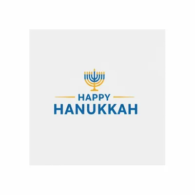 8 in x 8 in - Custom Aprons Now