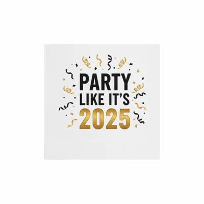 6.5 in x 6.5 in - Custom Aprons Now