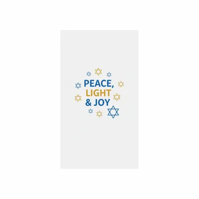 8 in x 4.5 in - Custom Aprons Now