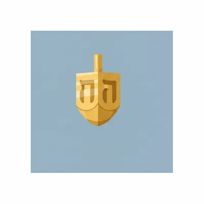 8 in x 8 in - Custom Aprons Now