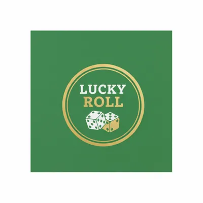 8 in x 8 in - Custom Aprons Now