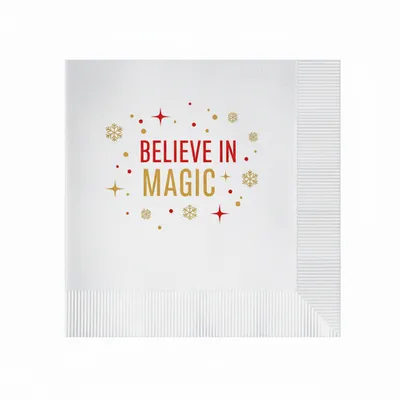 Coined - Custom Aprons Now