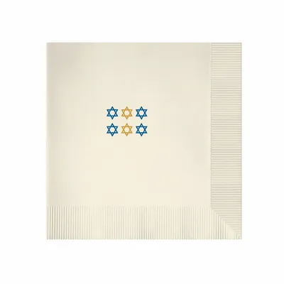 Coined - Custom Aprons Now