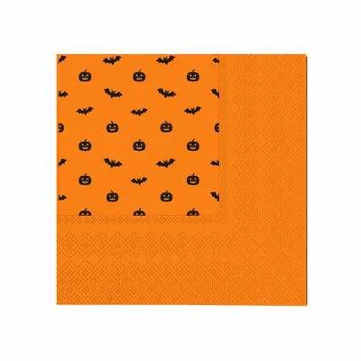 Patterned - Custom Aprons Now