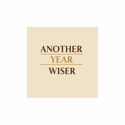 6.5 in x 6.5 in - Custom Aprons Now