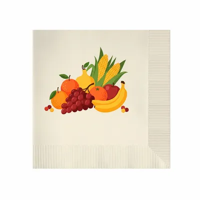 Coined - Custom Aprons Now