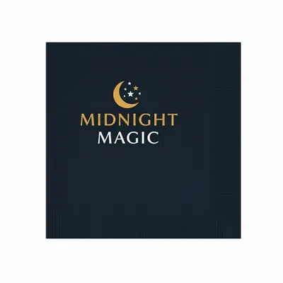 Coined - Custom Aprons Now