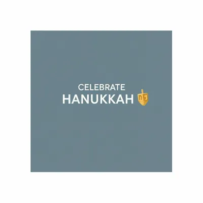 Standard - Custom Aprons Now