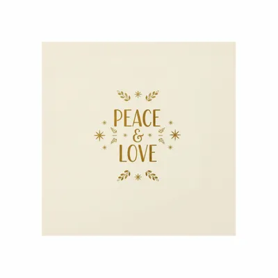 8 in x 8 in - Custom Aprons Now