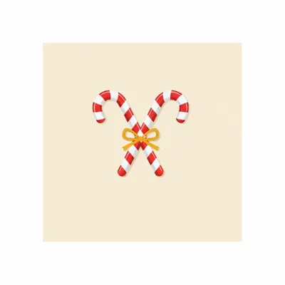 Standard - Custom Aprons Now