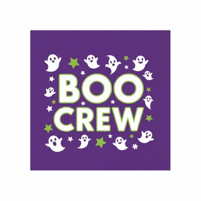 8 in x 8 in - Custom Aprons Now