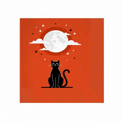 Coined - Custom Aprons Now