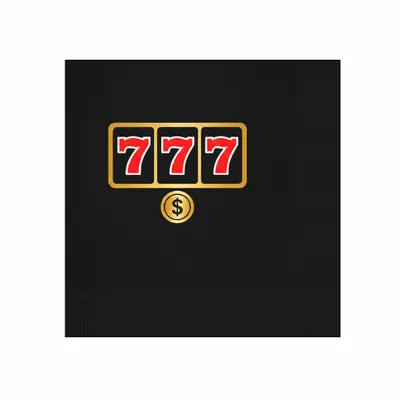 Coined - Custom Aprons Now