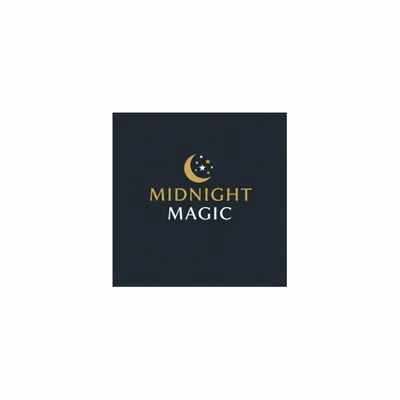 5 in x 5 in - Custom Aprons Now