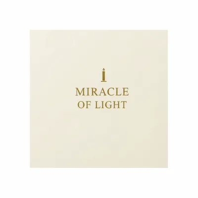 Standard - Custom Aprons Now