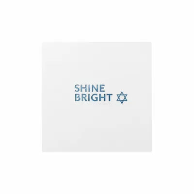 6.5 in x 6.5 in - Custom Aprons Now