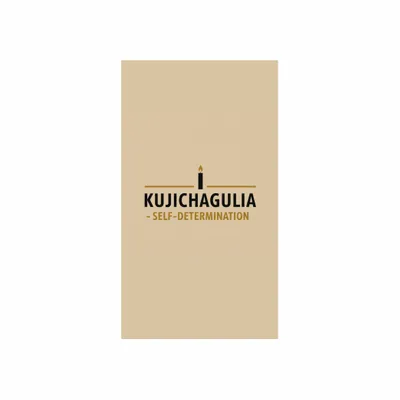 8 in x 4.5 in - Custom Aprons Now