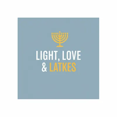 Standard - Custom Aprons Now