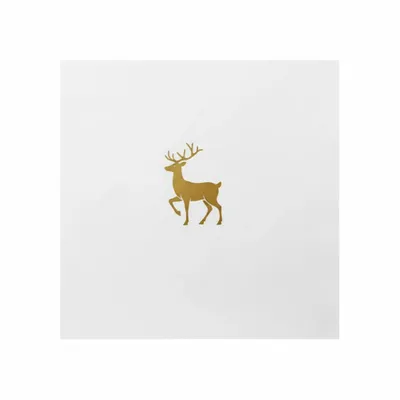 Standard - Custom Aprons Now