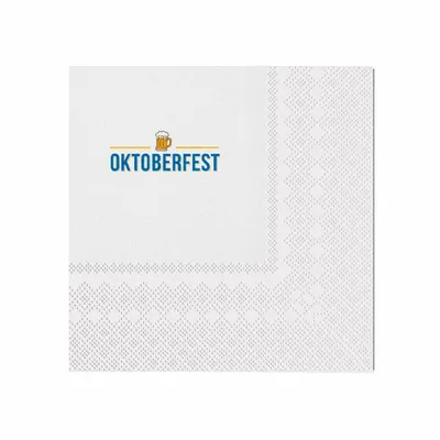 Patterned - Custom Aprons Now