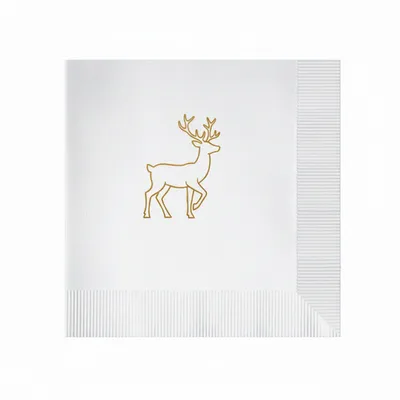 Coined - Custom Aprons Now