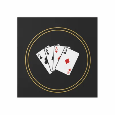 Standard - Custom Aprons Now