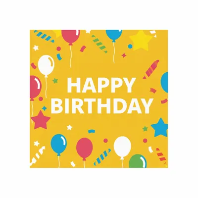 Standard - Custom Aprons Now