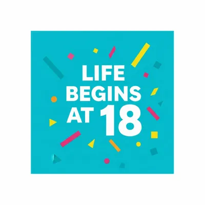 Standard - Custom Aprons Now