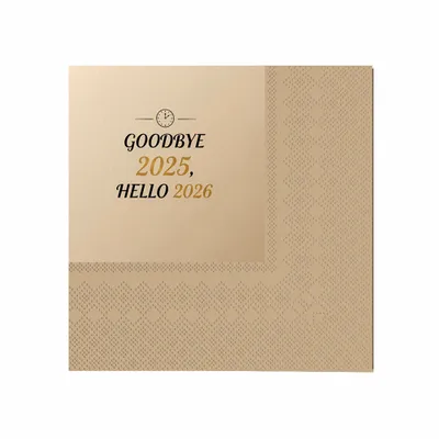 Patterned - Custom Aprons Now