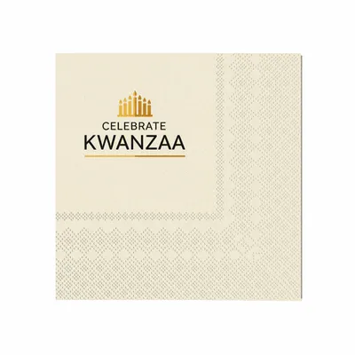 Patterned - Custom Aprons Now