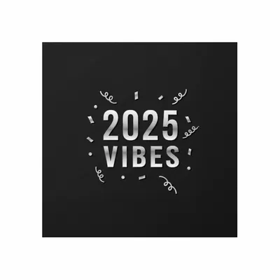 Standard - Custom Aprons Now