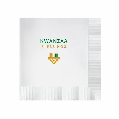 Coined - Custom Aprons Now