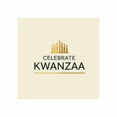 8 in x 8 in - Custom Aprons Now