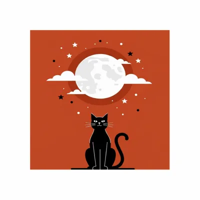 8 in x 8 in - Custom Aprons Now