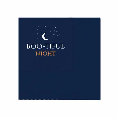 Patterned - Custom Aprons Now