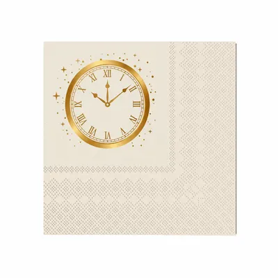 Patterned - Custom Aprons Now