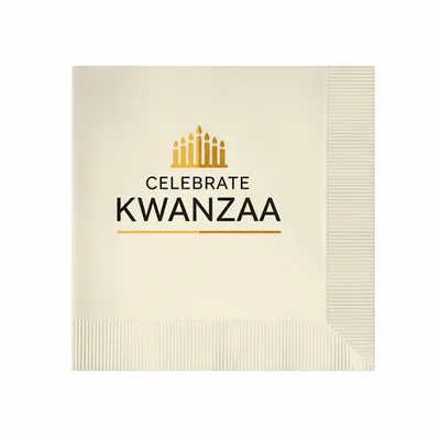 Coined - Custom Aprons Now