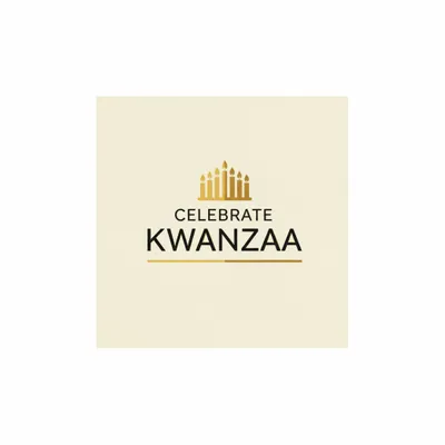 6.5 in x 6.5 in - Custom Aprons Now