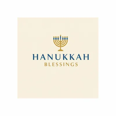 Standard - Custom Aprons Now