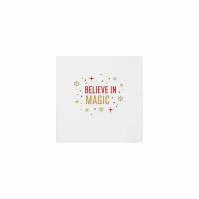 5 in x 5 in - Custom Aprons Now